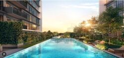 Piccadilly Grand (D8), Apartment #501344531